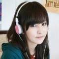用户K5DwD8