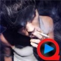 用户TgH5Pq