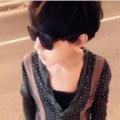 用户kwjOp6