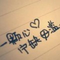 用户VgQnZQ