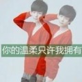用户pTCSvH