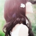 用户MDMdN8