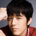 用户TVXCF3