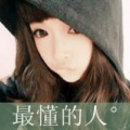 用户jLUjJB