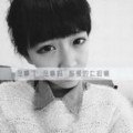 用户e2RSiW