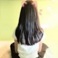 用户uzbE9O