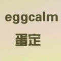 用户EP3BSM