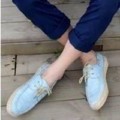 无名爱谁谁