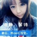 用户ihtsVr