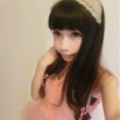 用户PxzLLJ