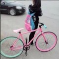 用户1vQsyh