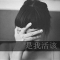 用户KzjxHx