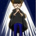 用户QJoC3f
