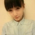 用户eCzSJY
