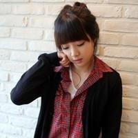 用户FOXXmh