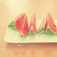 用户5L5ART
