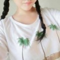 用户bczWHt
