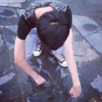 用户jXxbJu