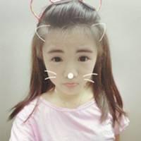 用户Wn4egT