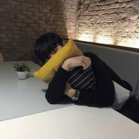 用户EWUado