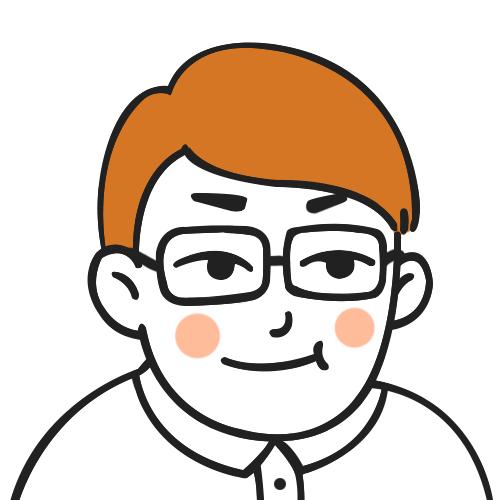 用户6fpNdb