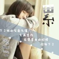 用户78nBak