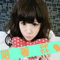 用户yHvQHu