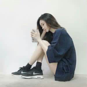 用户ydXZ4g